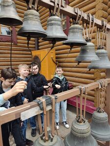 4.4 (24-25 г.)